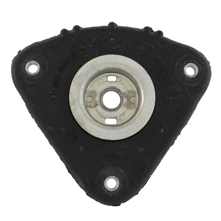 Motorcraft Strut Mount Replacement Bearings AV6Z3A197A