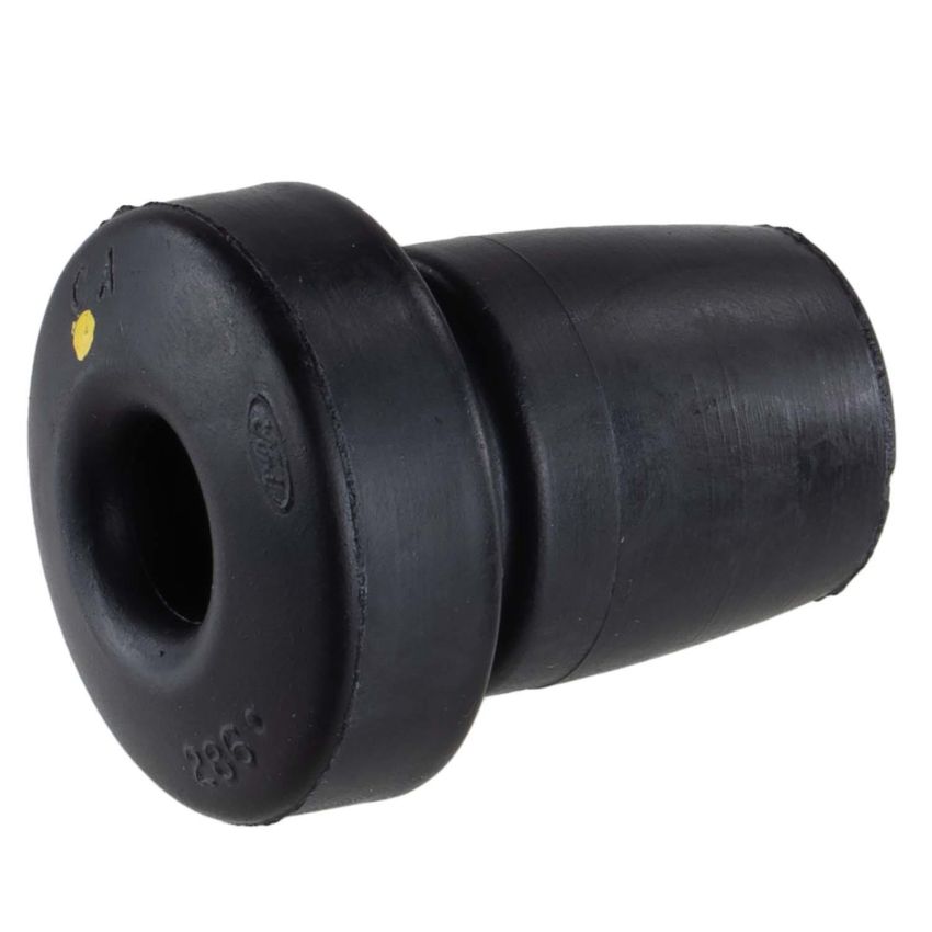Motorcraft Shock Bushings F6UZ18198A