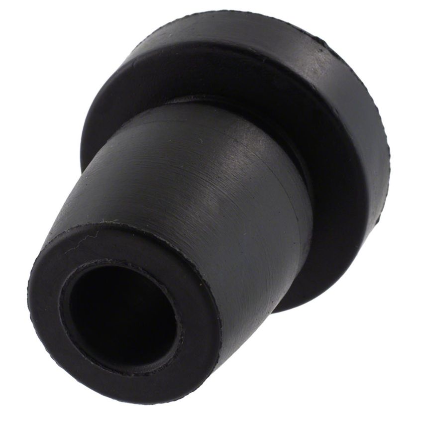 Motorcraft Shock Bushings F6UZ18198A