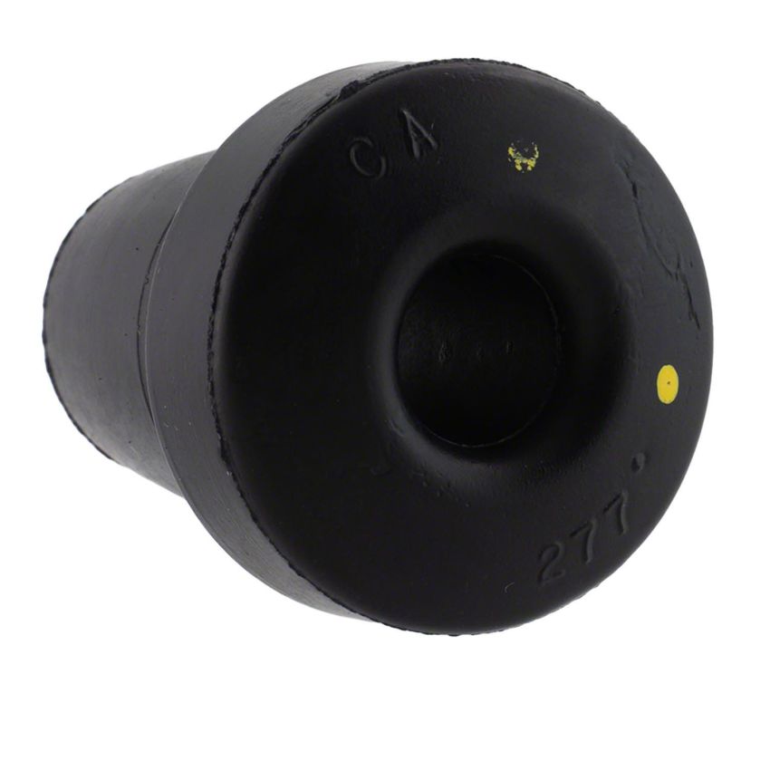 Motorcraft Shock Bushings F6UZ18198A
