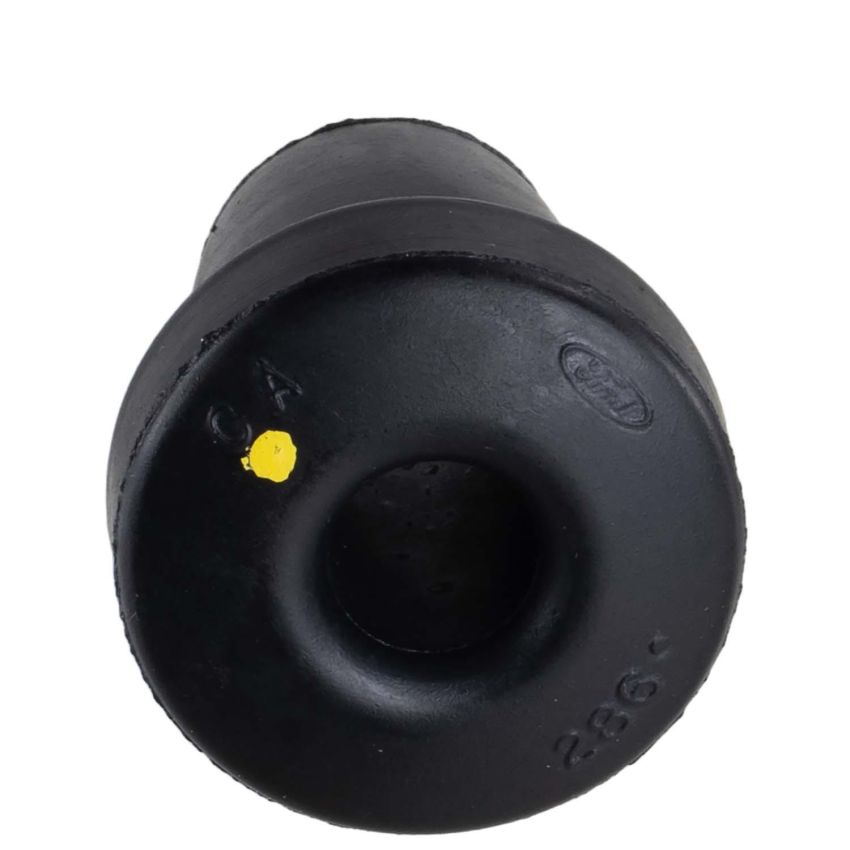 Motorcraft Shock Bushings F6UZ18198A