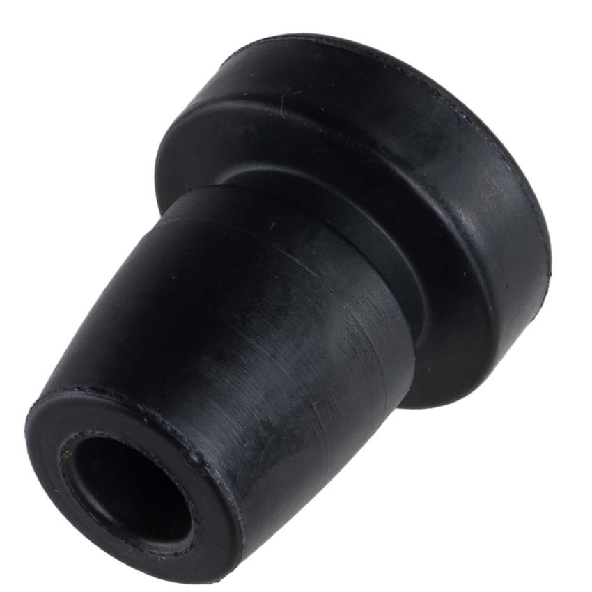 Motorcraft Shock Bushings F6UZ18198A