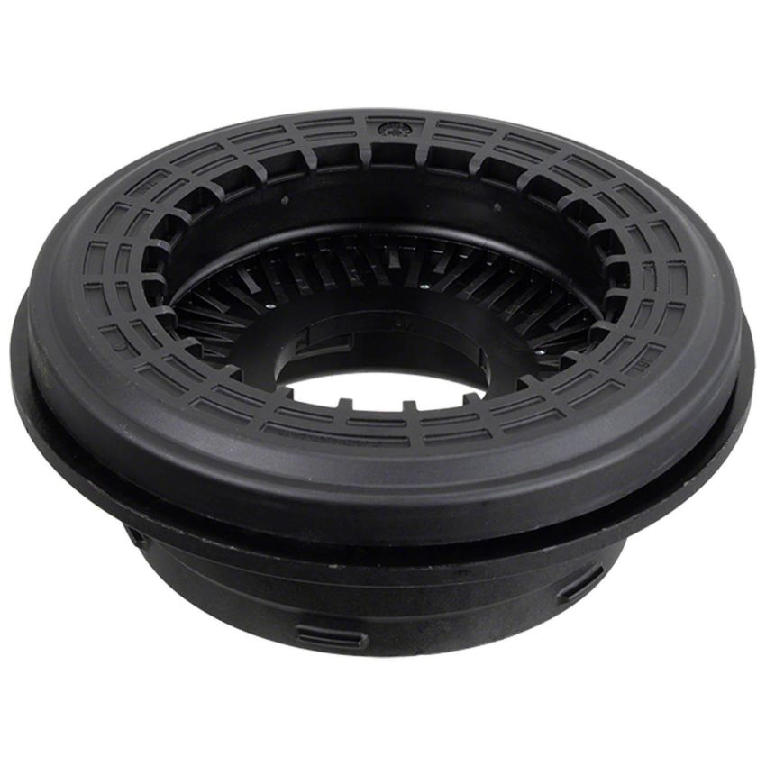Motorcraft Wheel Bearing and Hub Assemblies PK2Z18198A