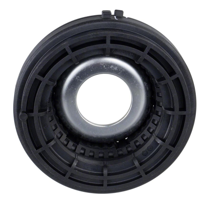 Motorcraft Wheel Bearing and Hub Assemblies MX6Z18198D