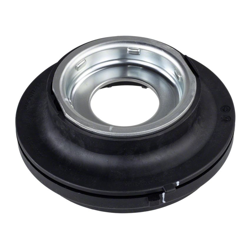 Motorcraft Wheel Bearing and Hub Assemblies MX6Z18198D