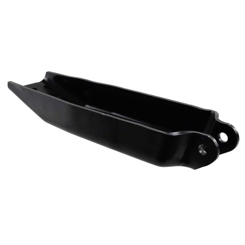 Motorcraft Shock Mounts E5TZ18183A