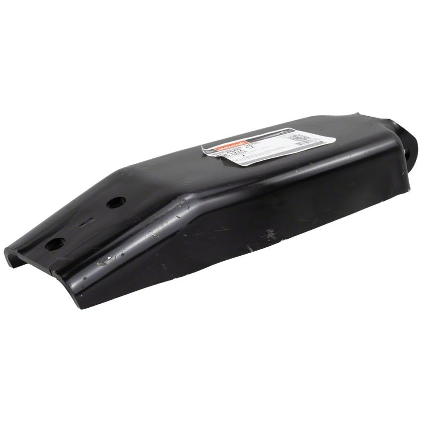 Motorcraft Shock Mounts E5TZ18183A