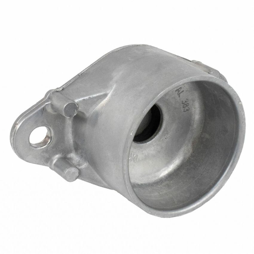 Motorcraft Shock Mounts 8V5Z18A161A