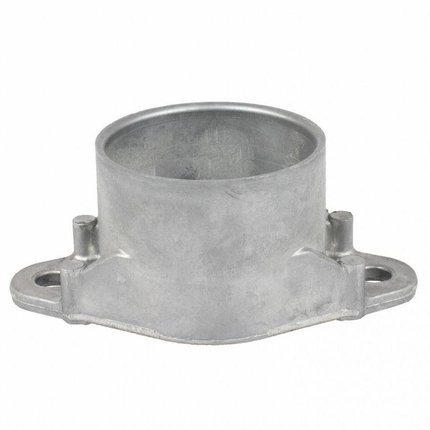 Motorcraft Shock Mounts 8V5Z18A161A