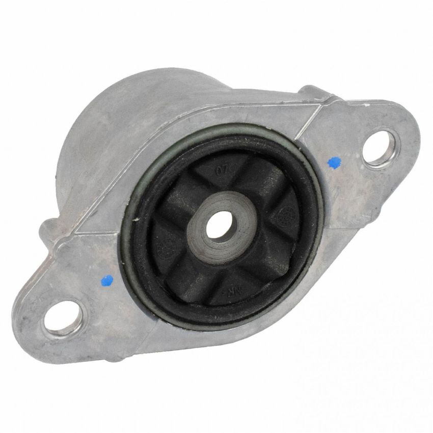 Motorcraft Shock Mounts 8V5Z18A161A