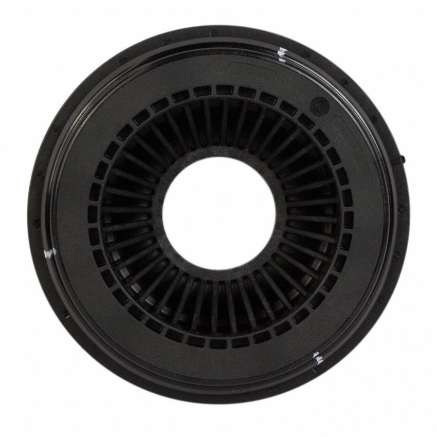 Motorcraft Wheel Bearing and Hub Assemblies CV6Z18198B