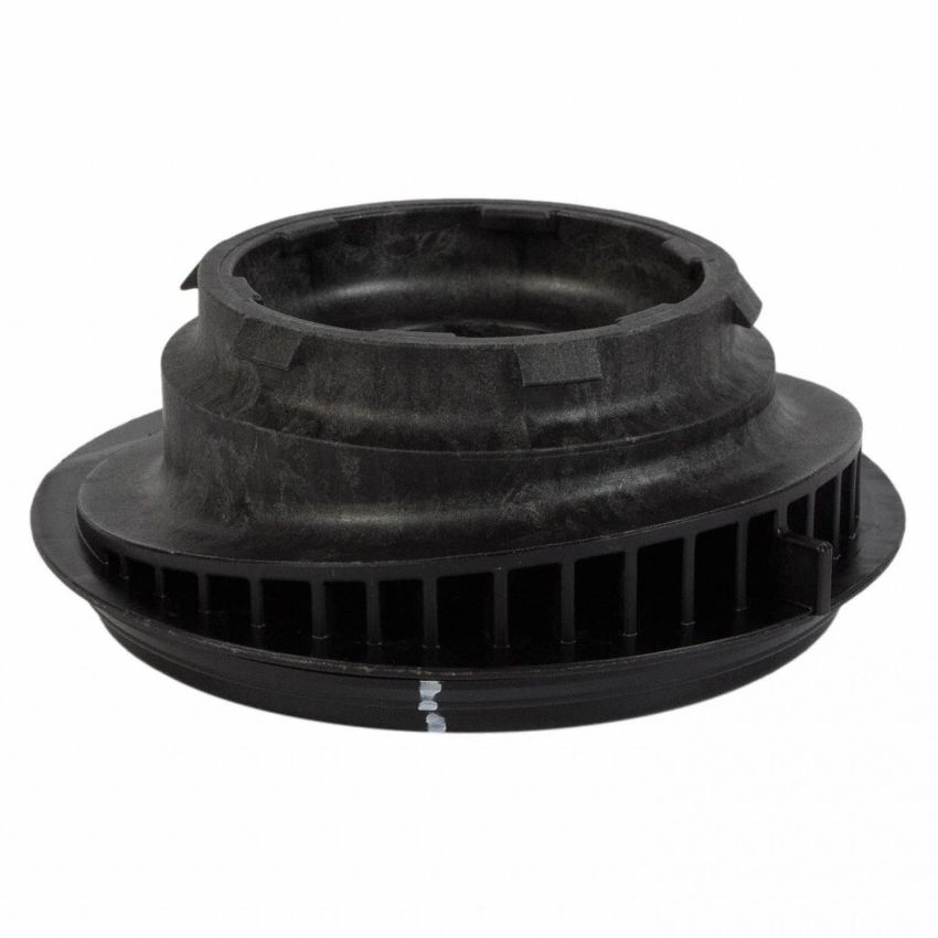 Motorcraft Wheel Bearing and Hub Assemblies CV6Z18198B