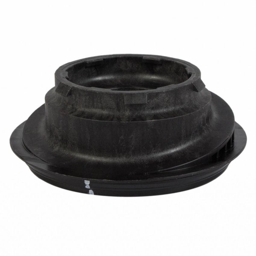 Motorcraft Wheel Bearing and Hub Assemblies CV6Z18198B
