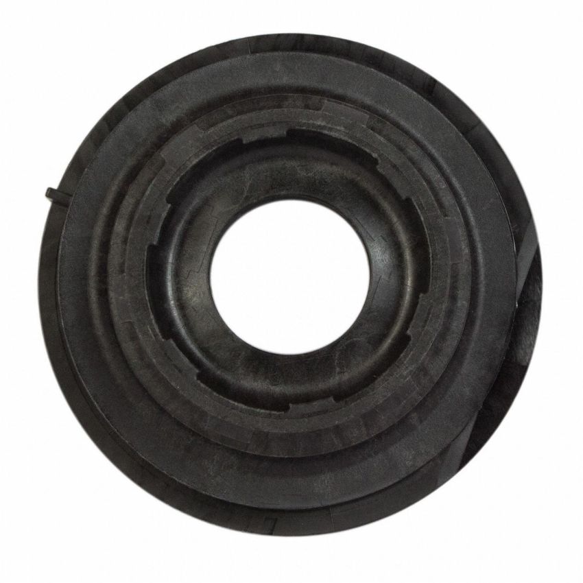 Motorcraft Wheel Bearing and Hub Assemblies CV6Z18198B