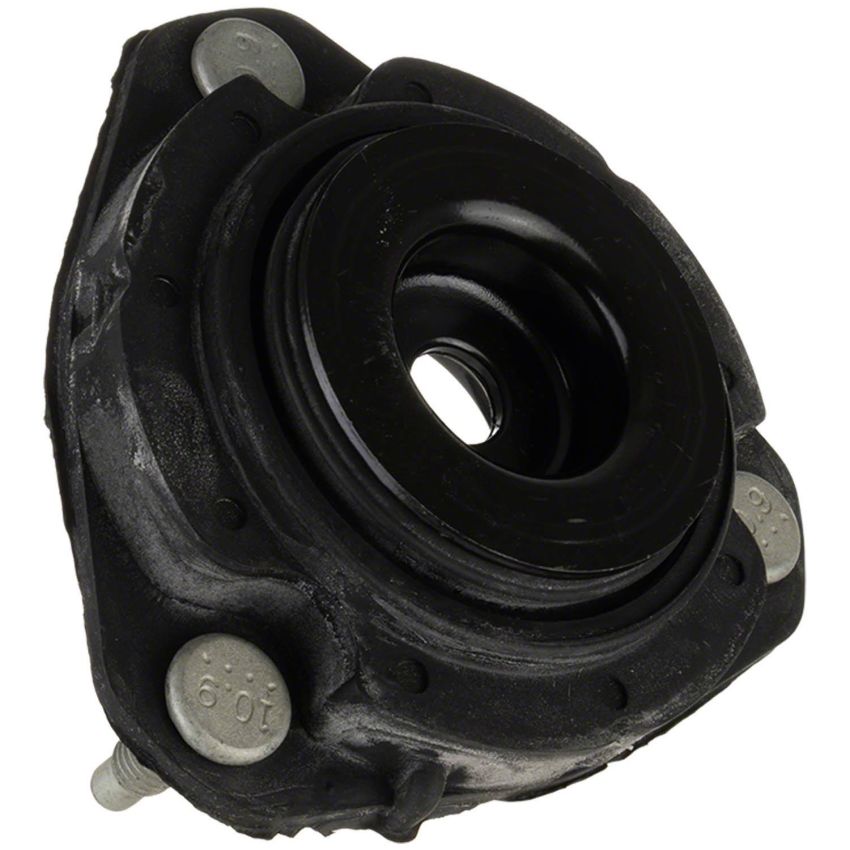 Motorcraft Strut Mounts 6S4Z3A197A