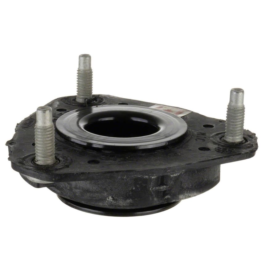 Motorcraft Strut Mounts 6S4Z3A197A