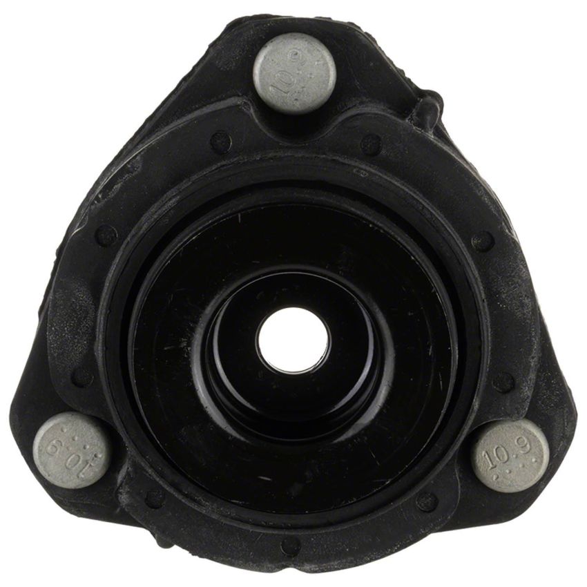 Motorcraft Strut Mounts 6S4Z3A197A