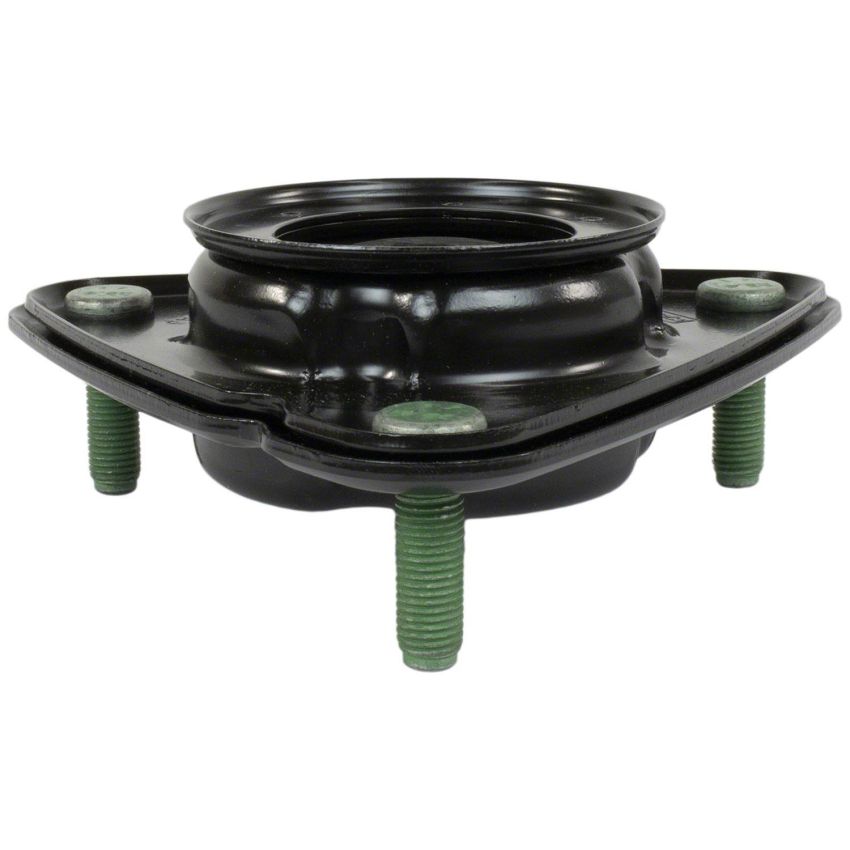 Motorcraft Strut Mounts FR3Z3A197C