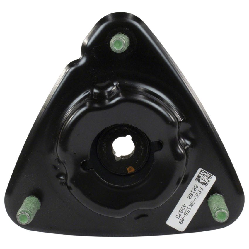 Motorcraft Strut Mounts FR3Z3A197C