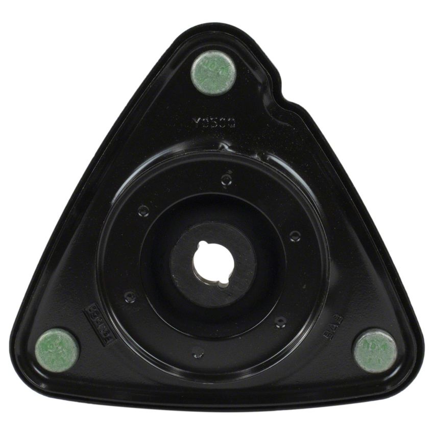 Motorcraft Strut Mounts FR3Z3A197C