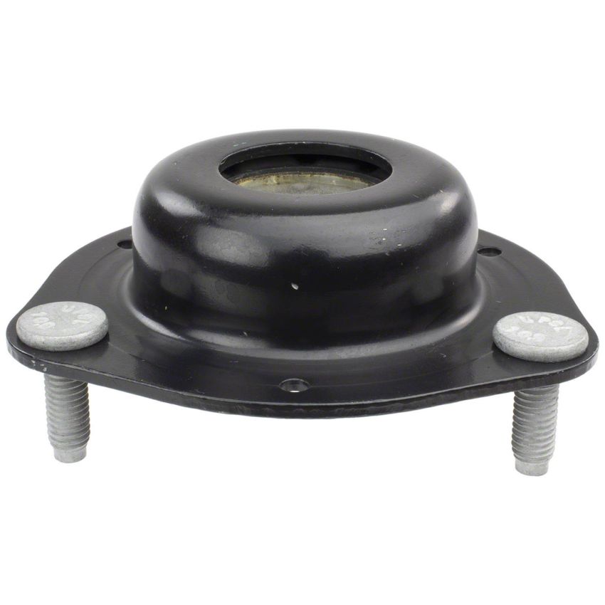 Motorcraft Strut Mounts GN1Z3A197C
