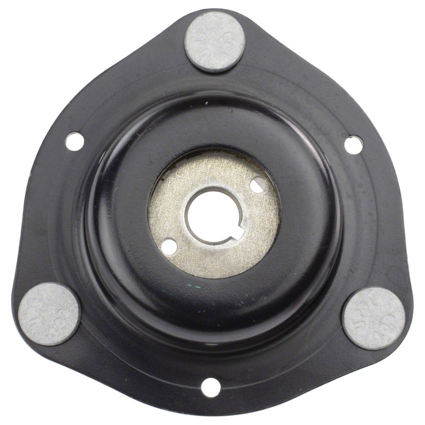 Motorcraft Strut Mounts GN1Z3A197C