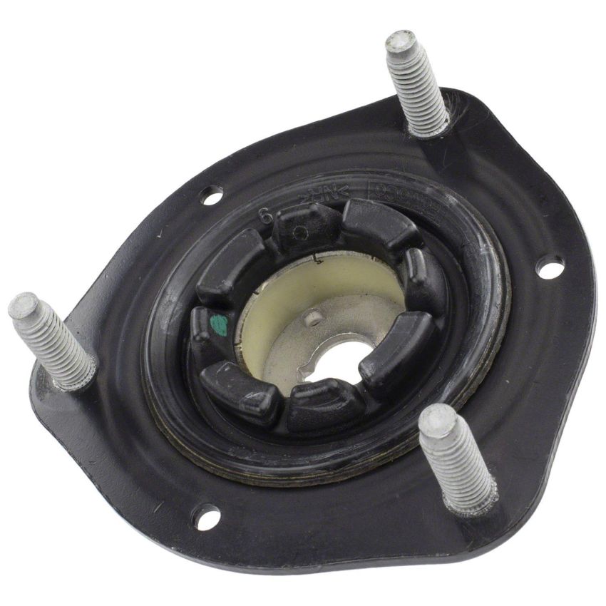 Motorcraft Strut Mounts GN1Z3A197C