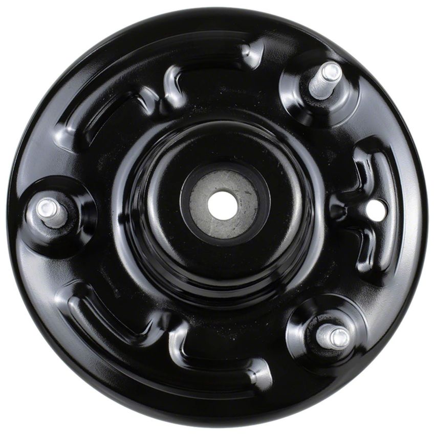 Motorcraft Shock Mounts AD1320