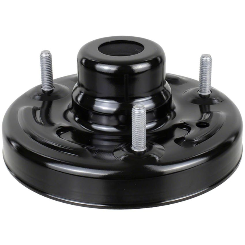 Motorcraft Shock Mounts AD1320