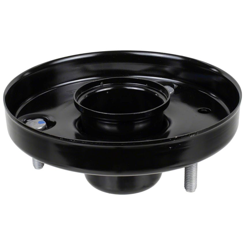 Motorcraft Shock Mounts AD1320
