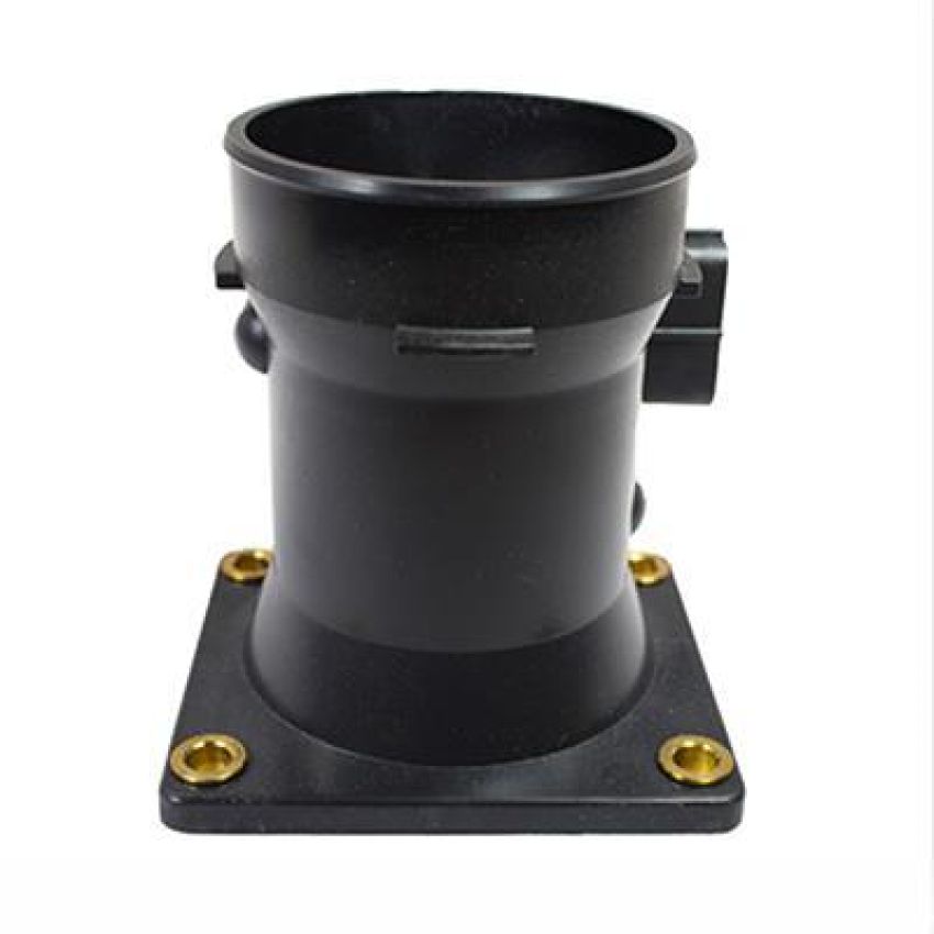 Motorcraft Remanufactured Mass Airflow Sensors 1SDZ12B579BBRM