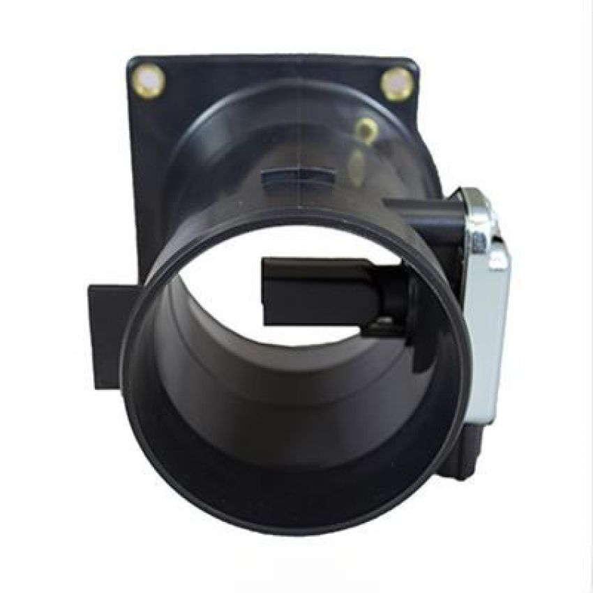 Motorcraft Remanufactured Mass Airflow Sensors 1L2Z12B579ABRM
