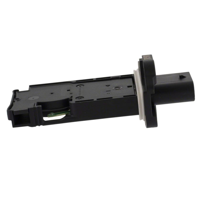 Motorcraft Fuel Pressure Sensors JX6Z12B579D