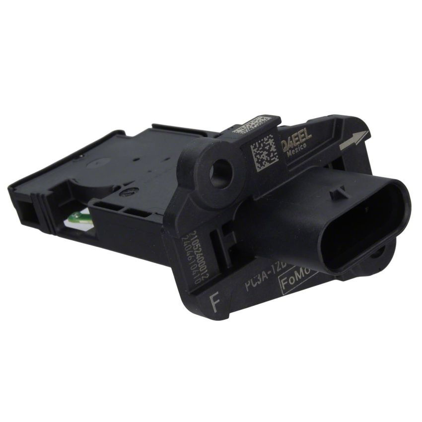 Motorcraft MAF Sensors PC3Z12B579A