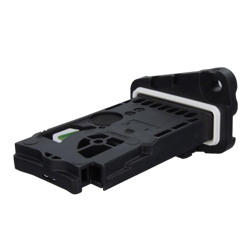 Motorcraft MAF Sensors PC3Z12B579A