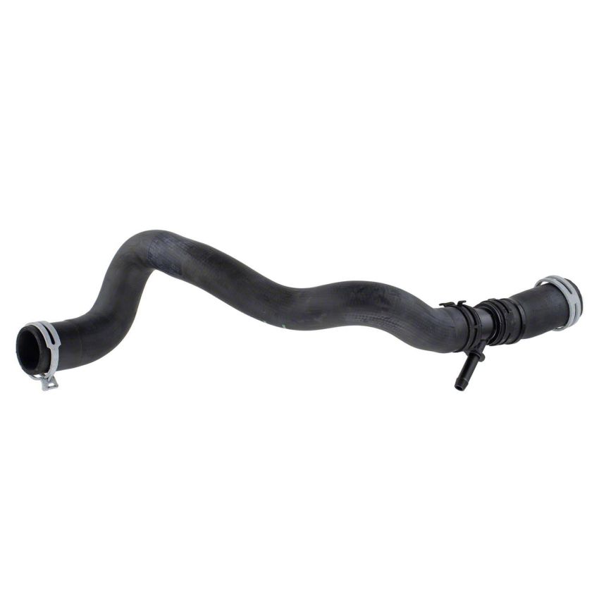 Motorcraft Radiator Hoses G1FZ8260C