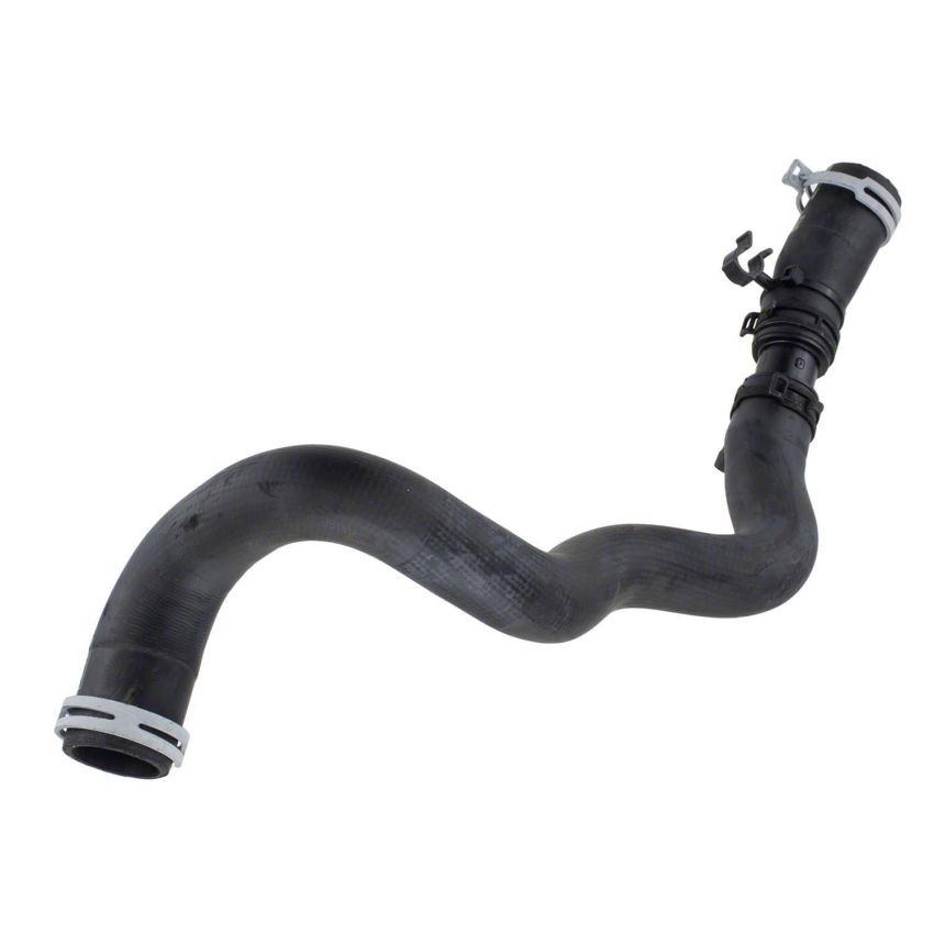 Motorcraft Radiator Hoses G1FZ8260C