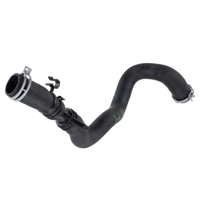 Motorcraft Radiator Hoses G1FZ8260C