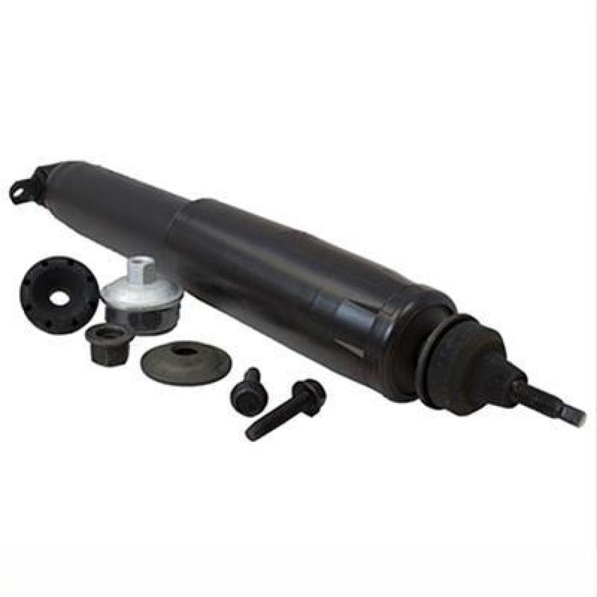 Motorcraft Shocks and Struts XW7Z18124AB