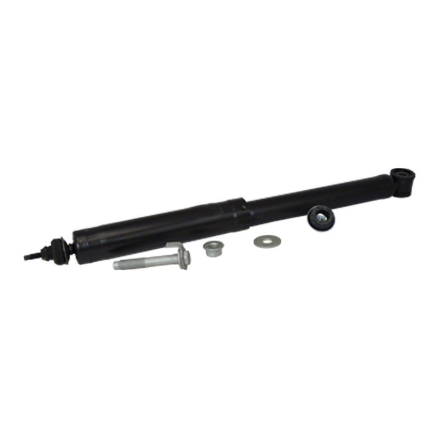 Motorcraft Shocks and Struts 7L8Z18125AB
