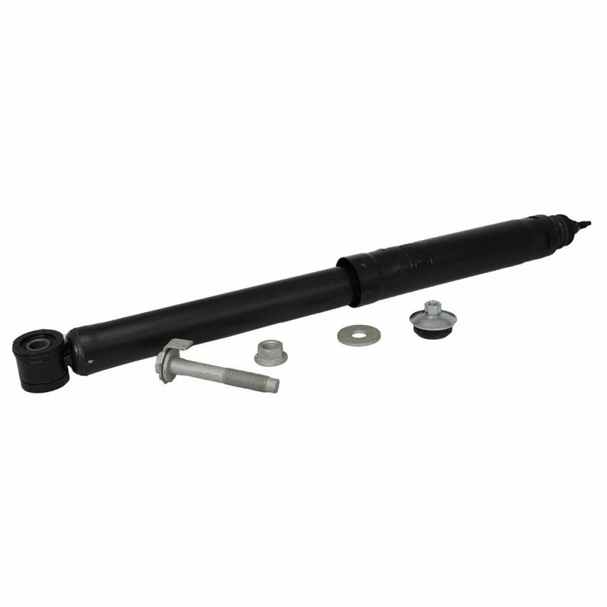 Motorcraft Shocks and Struts 7L8Z18125AB