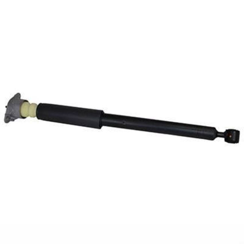 Motorcraft Shocks and Struts BE8Z18125B