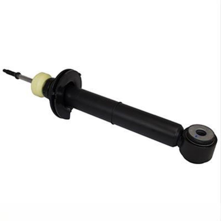 Motorcraft Shocks and Struts AL1Z18125D