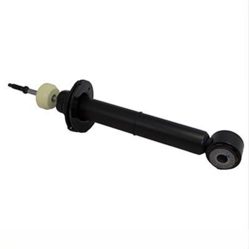 Motorcraft Shocks and Struts AL1Z18125F
