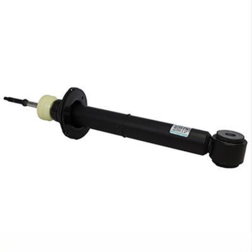 Motorcraft Shocks and Struts 8L1Z18124C