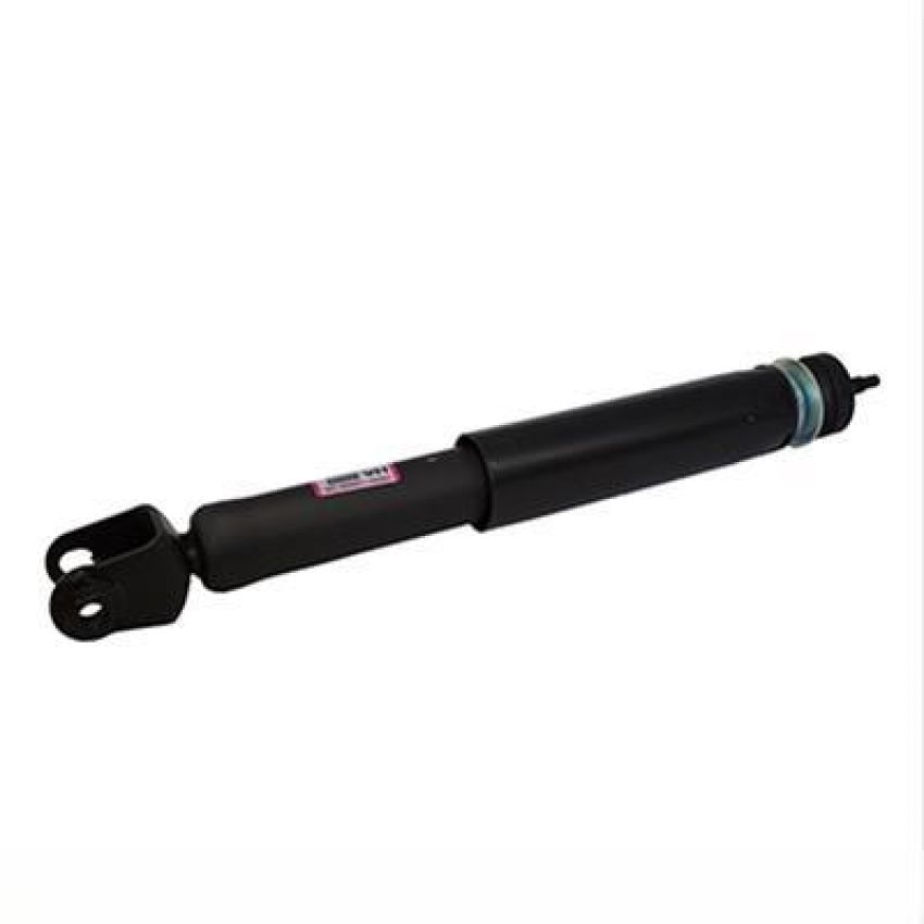 Motorcraft Shocks and Struts CE9Z18125B