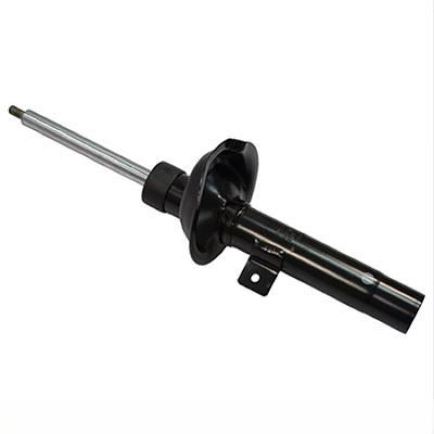 Motorcraft Shocks and Struts 9T1Z18124B