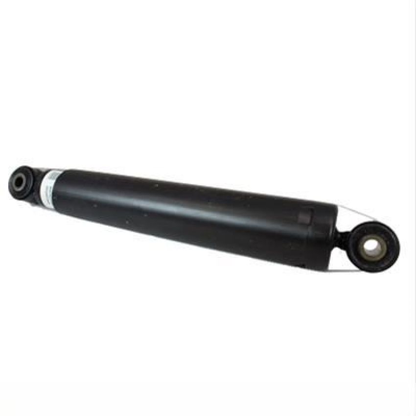 Motorcraft Shocks and Struts 9T1Z18125A