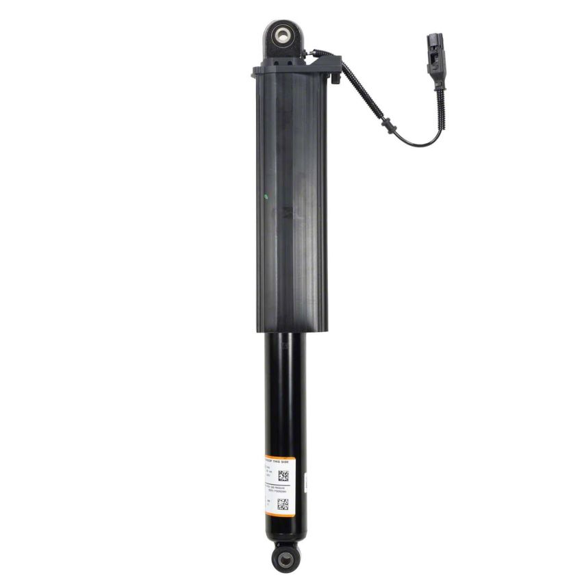 Motorcraft Shocks and Struts ML3Z18125BB