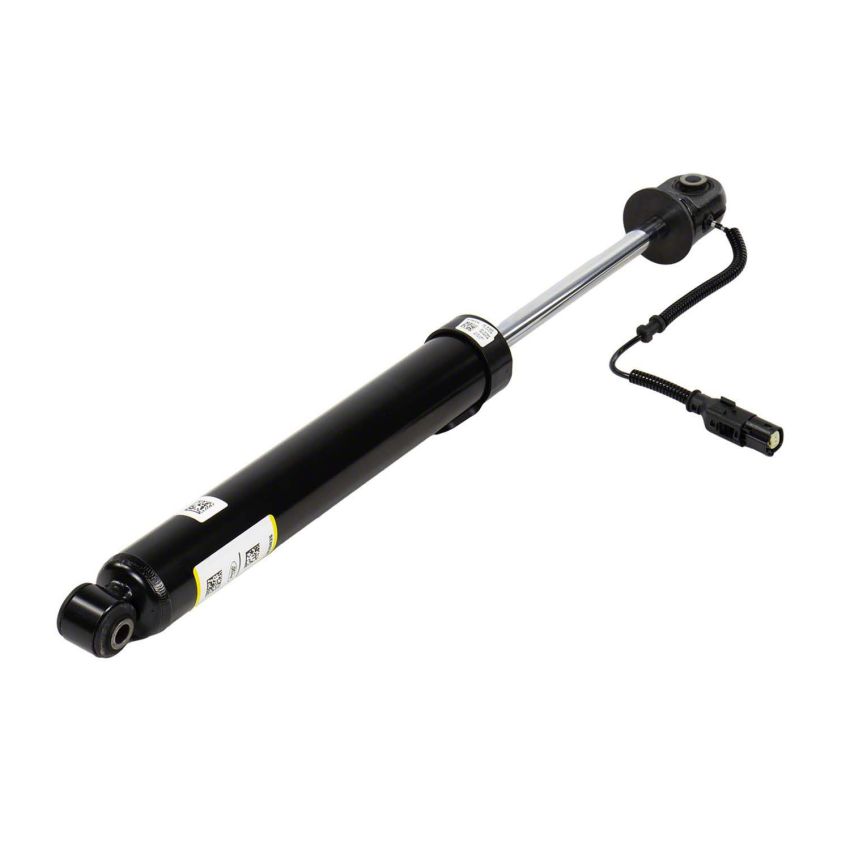 Motorcraft Shocks and Struts for 2022-2024 F-150 - ML3Z18125BC